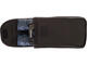 Бинокли Levenhuk Discovery Gator 16x32