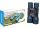 Бинокли Levenhuk Discovery Gator 16x32