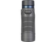 Бинокли Levenhuk Nitro 10x32