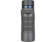Бинокли Levenhuk Nitro 10x32