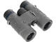 Бинокли Levenhuk Nitro 10x32