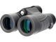 Бинокли Levenhuk Nitro 10x32