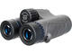 Бинокли Levenhuk Nitro 10x32