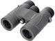 Бинокли Levenhuk Nitro 10x32