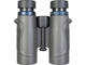 Бинокли Levenhuk Nitro 10x32