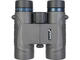 Бинокли Levenhuk Nitro 10x32