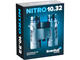 Бинокли Levenhuk Nitro 10x32