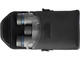 Бинокли Levenhuk Nitro 10x32