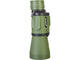 Бинокли Levenhuk Travel 10x50