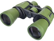 Бинокли Levenhuk Travel 10x50