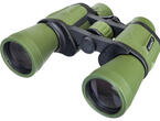 Бинокли Levenhuk Travel 10x50