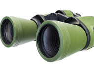 Бинокли Levenhuk Travel 10x50