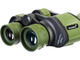 Бинокли Levenhuk Travel 10x50