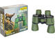 Бинокли Levenhuk Travel 10x50