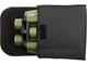 Бинокли Levenhuk Travel 10x50