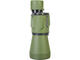 Бинокли Levenhuk Travel 12x50