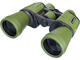Бинокли Levenhuk Travel 12x50