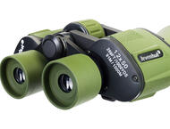 Бинокли Levenhuk Travel 12x50