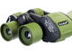 Бинокли Levenhuk Travel 12x50