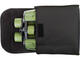 Бинокли Levenhuk Travel 12x50