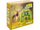 Бинокли Levenhuk Travel 12x50