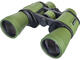 Бинокли Levenhuk Travel 7x50