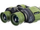 Бинокли Levenhuk Travel 7x50