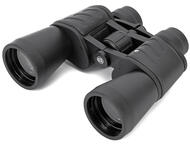 Бинокли Bresser Hunter 20x50