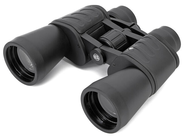 Бинокли Bresser Hunter 20x50