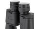 Бинокли Bresser Hunter 20x50