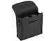Бинокли Bresser Hunter 20x50