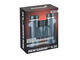 Бинокли Levenhuk New Karma PLUS 8x32