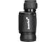 Бинокли Levenhuk New Atom 7x35