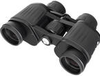 Бинокли Levenhuk New Atom 7x35