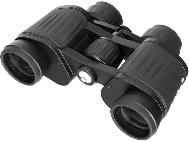 Бинокли Levenhuk New Atom 7x35