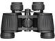 Бинокли Levenhuk New Atom 7x35
