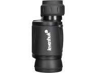 Бинокли Levenhuk New Atom 8x30