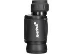 Бинокли Levenhuk New Atom 8x30