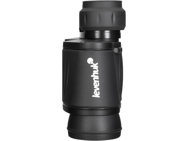 Бинокли Levenhuk New Atom 8x30
