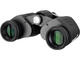 Бинокли Levenhuk New Atom 8x30
