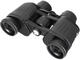 Бинокли Levenhuk New Atom 8x30