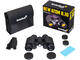 Бинокли Levenhuk New Atom 8x30