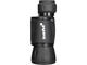 Бинокли Levenhuk New Atom 8x40