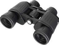 Бинокли Levenhuk New Atom 8x40