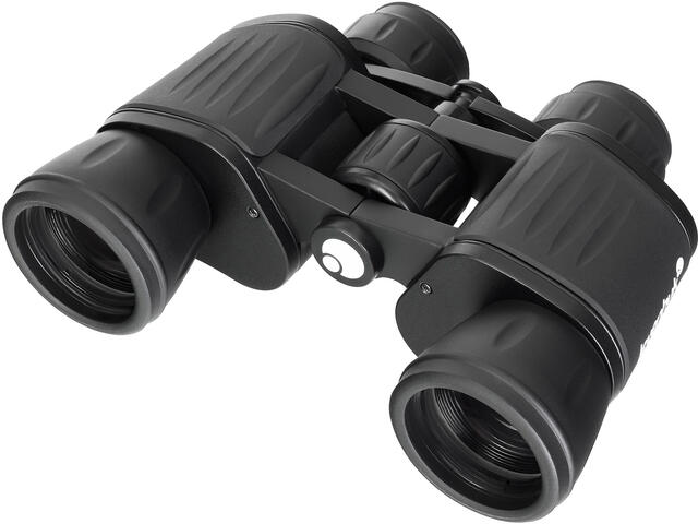 Бинокли Levenhuk New Atom 8x40