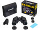 Бинокли Levenhuk New Atom 8x40