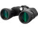 Бинокли Levenhuk New Atom 7x50
