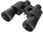 Бинокли Levenhuk New Atom 7x50