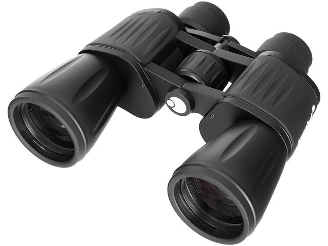 Бинокли Levenhuk New Atom 7x50