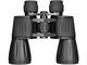 Бинокли Levenhuk New Atom 7x50